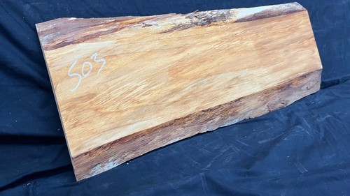 Cedar plank timber - cedar, timber,