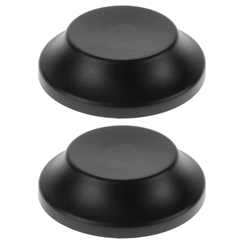 2pcs reusable plastic - 2pcs, umbrella