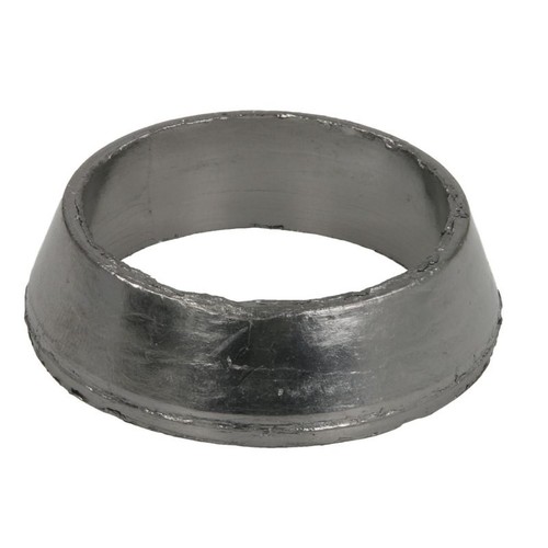 Exhaust system gasket seal - system, gasket/seal