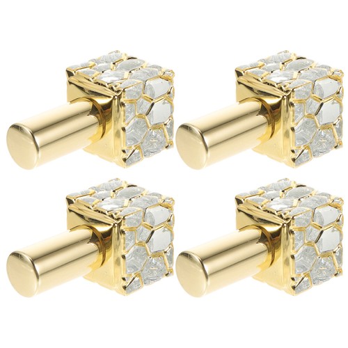 4pcs mini spray perfume - spray,