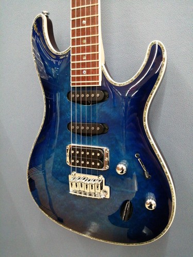 Ibanez sa360nqm spb - ibanez, sa360nqm-spb