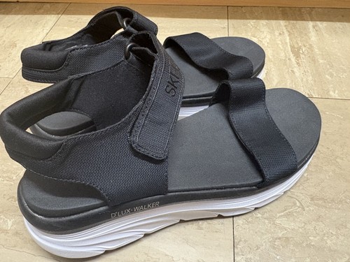 Skechers flip flops - uk,