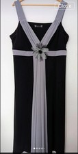 Joanna Hope Occasion Dress UK