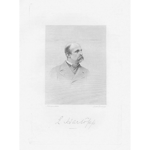 Fox hunting captain hartopp - hunting,