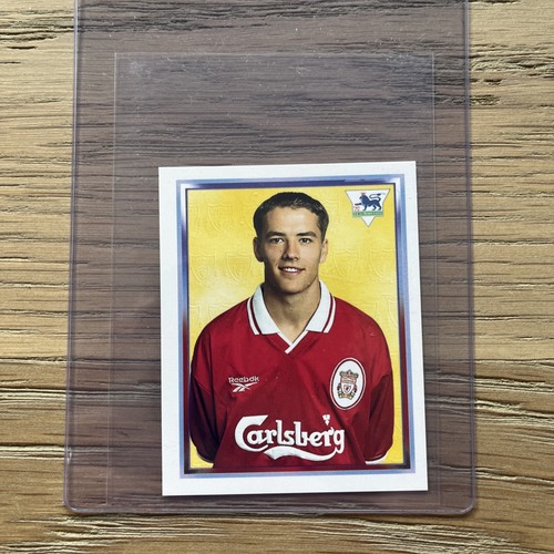 Merlin premier league - , 1998