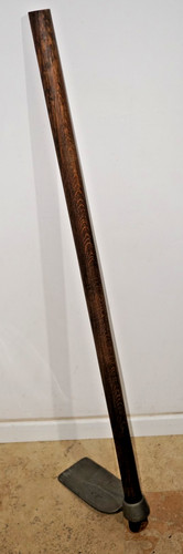 Vintage whs brades giraffe - brades,
