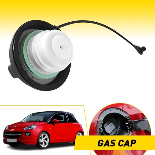 Petrol fuel filler - petrol, for