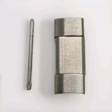 Tag Heuer Bracelet links BA0842 / BA0876/ FAA074 Formula One F1 