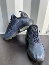 Men’s Nike Air Max 2090