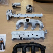 Jeep cherokee 5td - jeep, xj