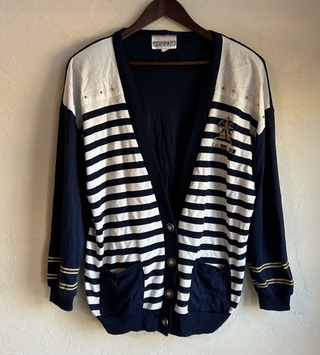 Vintage 80s 90s - , peter
