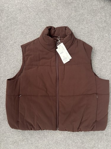 Marks spencer women s - &, women’s