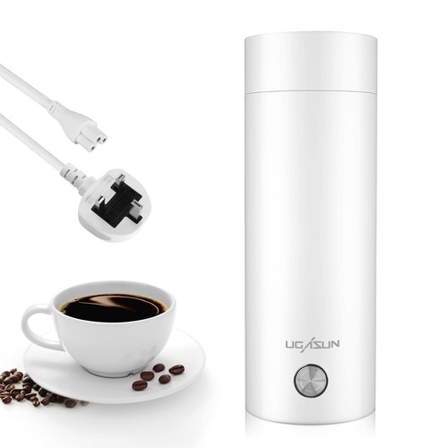 Travel kettle onever 400ml - travel,
