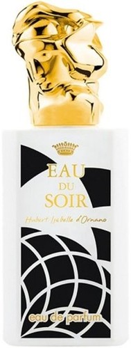 Sisley eau soir - soir, limited
