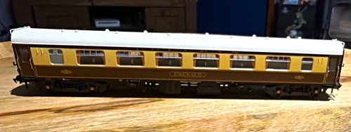 Bachmann branchline 290 br - bachmann, 39-290