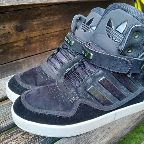 Adidas originals 0 - adidas, 2.0