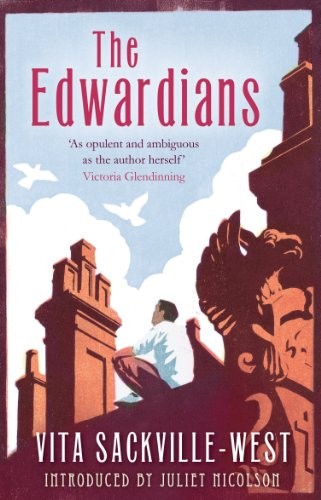The edwardians by - edwardians, (vmc)
