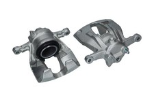 JBC0308 BRAKE CALIPER KAMOKA