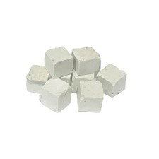 Spirulina Calcium Blocks