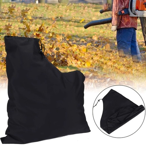 Universal leaf blower - universal, vacuum