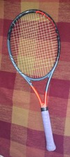 Head radical graphene - radical,