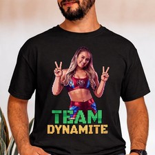 Gladiators TV Game Show Tee |