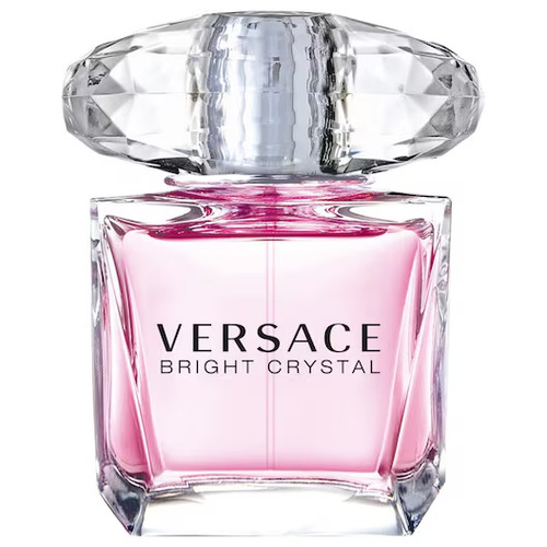 Versace bright crystal eau - eau, de