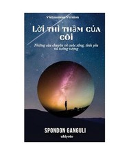 L¿i thì th¿m c¿a cõi