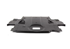 Mercedes Benz E 200 E 220 E