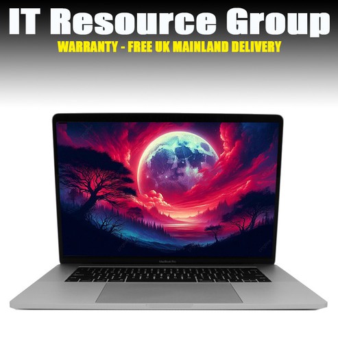 Apple macbook pro - apple,