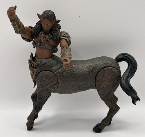 Narnia prince caspian - narnia, centaur