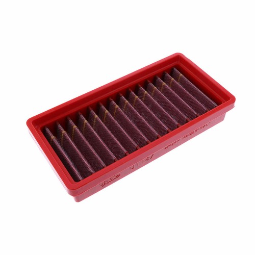 Bmc racing air filter fm01137 - bmc,