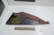 APRILIA RS50 INFILL FAIRING DIS 109907SX (LOC-B)#4