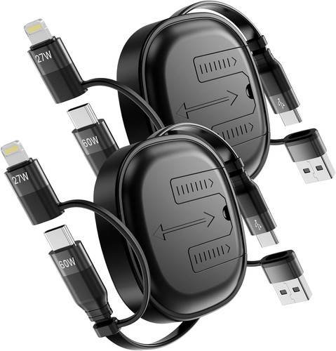 Minlu multi usb - minlu,