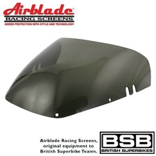 HONDA VFR 400 R3 NC30 1992