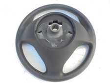 Fiat punto 2008 - punto, wheel