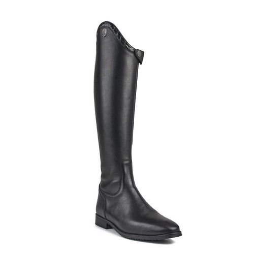 Shires moretta vercelli - shires,