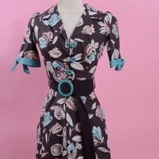 Tara Starlet Dress Size