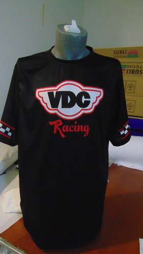 Vdc old school bike - vdc,