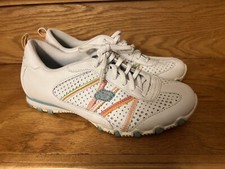 Sketchers Bikers Women’s