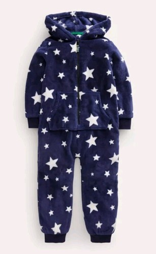 Mini boden boys - mini,