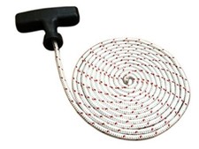 PETROL CEMENT MIXER ENGINE