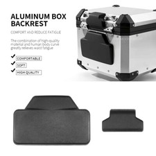 Top Backrest Cushion For BMW