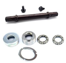 Schwinn Stingray 20" Chopper