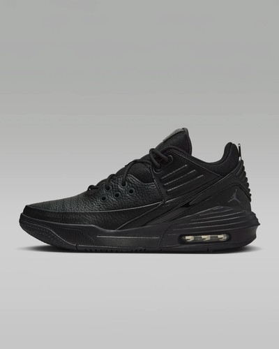 Nike jordan max aura men - jordan, 5
