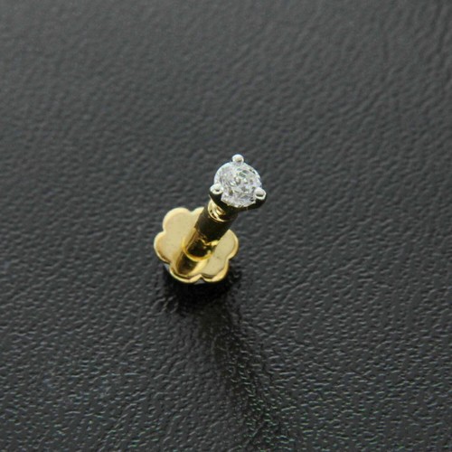 Simulated diamond - mm,
