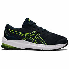 Asics GT 1000 11 GS Junior