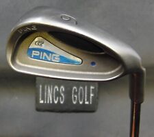 Ping G2 Blue Dot 6 Iron