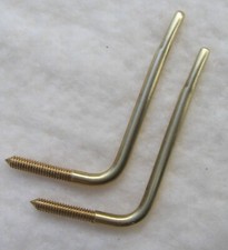 Page Holders for Upright and