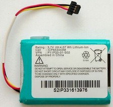 OEM TomTom GPS Replacement